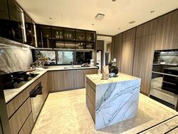 Meyer Blue (D15), Apartment #515618971